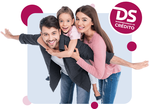 IMG_CTA_CREDITOS